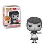 Funko - Figures, Multicoloured, 129113