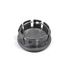Mopar 5HT59PAKAC CAP WHEEL CENTER