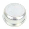 2-PACK Trailer Idler Hub Kit 5 on 4.5" for 2,000 lbs Axle