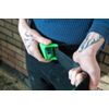 Hiplok LITE Wearable Chain Bicycle Lock
