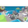 Katamari Damacy REROLL - Xbox One