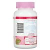 Women's Multivitamin Gummies, Strawberry , 60 Gummies