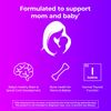 One A Day Women's Prenatal Gummies, 60 Count