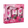 Gift Set Rose of Bulgaria