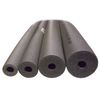 Climaflex Pipe Insulation - Foam Pipe Lagging - 28mm x 9mm (5)