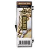 Bari Soprano Saxophone Reeds (BSBSS)