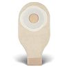 Convatec Active Life One Piece Drainable Pouch