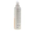 AVEDA Color Conserve Shampoo 8.5 fl oz/250 ml