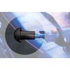 Nachman Cover Saver Sm-12093