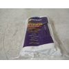 TechSpray 2350-100 Wipe; TechClean; Dry; Pack; 8"x10" ; 100 Wipes