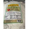 Oat Fufu 4lb