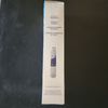 Glacial Pure Replacement Refrigerator Filter, Model GP003 NEW!