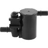 Holstein Vapor Canister Vent Solenoid