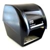 Tork RollNap Dispenser Black Model: 21B