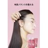 h&s repair intensive treatment 180g