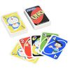 エンスカイ UNO ドラえもん
