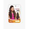 Sensationnel Lovelight - Instant Pony Synthetic Drawstring Ponytail (4 Medium Brown)