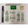 Mario Badescu skin care (shaving regimen kit)