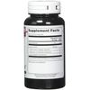 Kroeger Herb Liver Formula Combinations, 100 Count