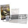 Faller 161451 Automotive System Road Construction Starter Kit