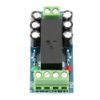 Dc Battery Backup Module Backup Battery Switch Module Dc 12V 12A 150W Ac Battery Automatic Switch Module Emergency Power Supply Controller