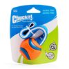 Chuckit! Small Ultra Tug by Canine Hardware