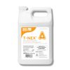 T-Nex Plant Growth Regulator - 1 Gallon