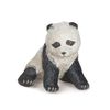 Papo Sitting baby panda