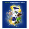 Pernaton gel for joint massage 125ml