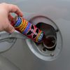 REV-X Adrenaline High Performance Gasoline Treatment - Eliminate Ethanol Damage