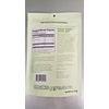 2 PACK COLLAGEN PEPTIDES MATCHA LATTE & COLLAGEN PEPTIDES