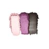 e.l.f. Cosmetic Sculpting Silk Eyeshadow