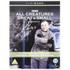All Creatures Great & Small - Series 5 [1988] [DVD]