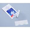 softymo medicated white pack of 10