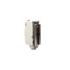 Tower Flue Components PCS Pipe Cylinder Thermostat