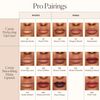 Laura Mercier Caviar Smoothing Matte Lipstick