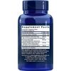 Life Extension Immune Senescence Protection Formula Comprehensive Immune Support