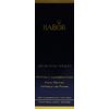 Babor Perfect Combination Pore Refiner 50ml(1 11/16oz) Combination  BRAND NEW