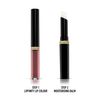 Max Factor Max Factor Lipfinity