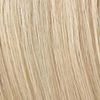 Hairdo Invisible Extension, R10 Chestnut