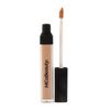 Brighten & Perfect Cream Concealer | Shade 4