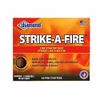 Diamond Strike a Fire FireStarter Kit, 48 count/box - 2 box package (96 Total)