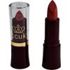 Constance Carroll Lipstick - 360 Heather by Constance Carroll