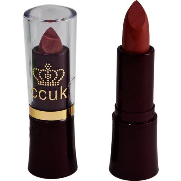 Constance Carroll Lipstick - 360 Heather by Constance Carroll