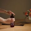 Dr. Vranjes Rosso Nobile Diffuser (500ml Refill)