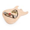 Golden Age Pre-wired Harness for Stratocaster