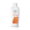 Fair & White Carrot Shower Gel Brightening & tonifying