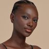 Holiday Skin Bronze & Glow Palette