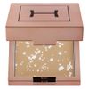 Hot Makeup Professional Red Carpet Ready Powder Foundation RCF15