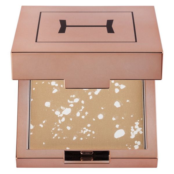 Hot Makeup Professional Red Carpet Ready Powder Foundation RCF15